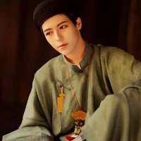 Lê Quang Vinh ( cậu hai)