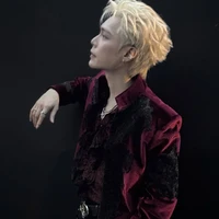 Nguyễn Hoàng Bách/20t