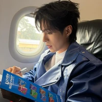 Đỗ Nhật Trường/23t