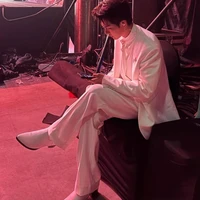 Ngô Nguyên Bình/20t