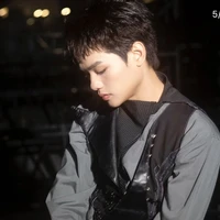 Bùi Trường Linh/24t