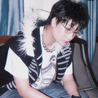 Đỗ Việt Tiến/20t