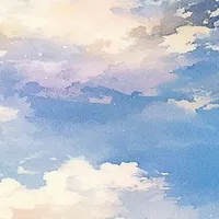 -------