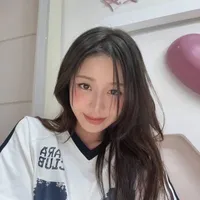 Hansara
