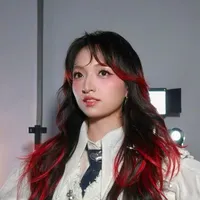 Đào Tử A1J