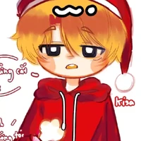 kisa