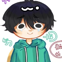 kijay
