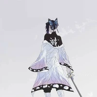 nhỏ tác giả : YN