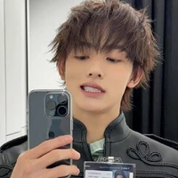 Eom Sung-hyun (Seonghyeon)