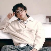 Hamada Asahi