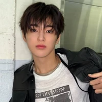 Ahn Geon-ho (Keonho)