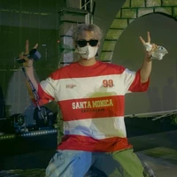 Hoàng Đức Duy(Captain)