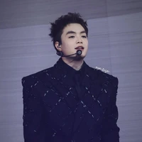 Đặng Thành An(NEGAV)