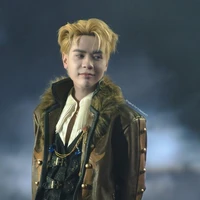 Lê Quang Hùng