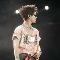 Nguyễn Quang Anh(RHYDER)