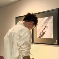 Trần Đăng Dương(DOMIC)