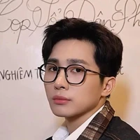Lê hồng Sơn