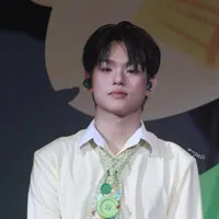Bùi Trường Linh
