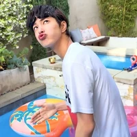 Keonho