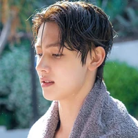 Seonghyeon