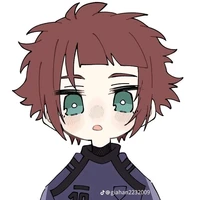 Sae (5t)