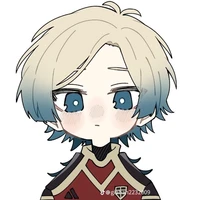 Kaiser(4t)
