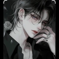 Isagi Kiyoshi