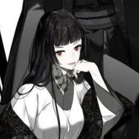 Susuria - giáo viên