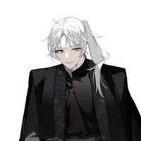 Takashi