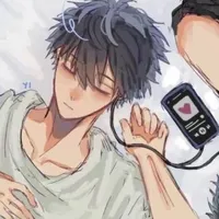 Isagi Yoichi [@Taolanhat]