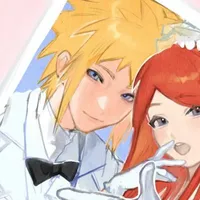 Minato