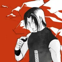 Itachi