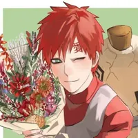 Gaara