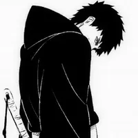 Obito