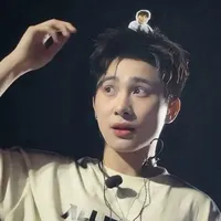 Sơn K( Cán bộ)
