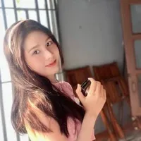 Thúy Hằng ( người iu a Linh)