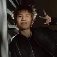 Cody Nam Võ (Cody)