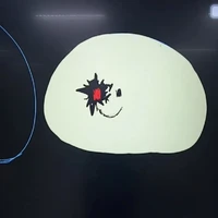 John Doe( anh Giang bột)