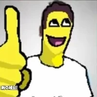 Shedletsky ( chicken sai chính tả )