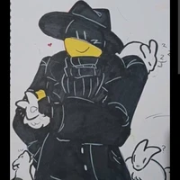 Mafioso