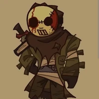 Slasher ( hitbox Bluetooth )