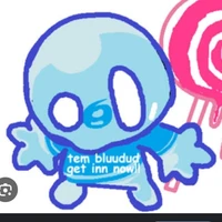 Bluudud