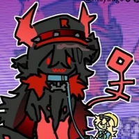 Guest 666