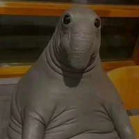 All
