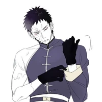 uchiha obito