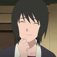 shizune