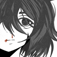 tín đồ của duz bự