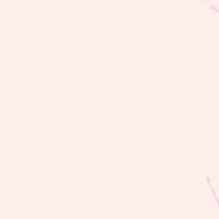 NVP