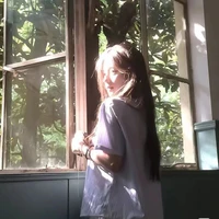 Đan Nhiên