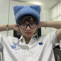 Phạm Khôi Vũ